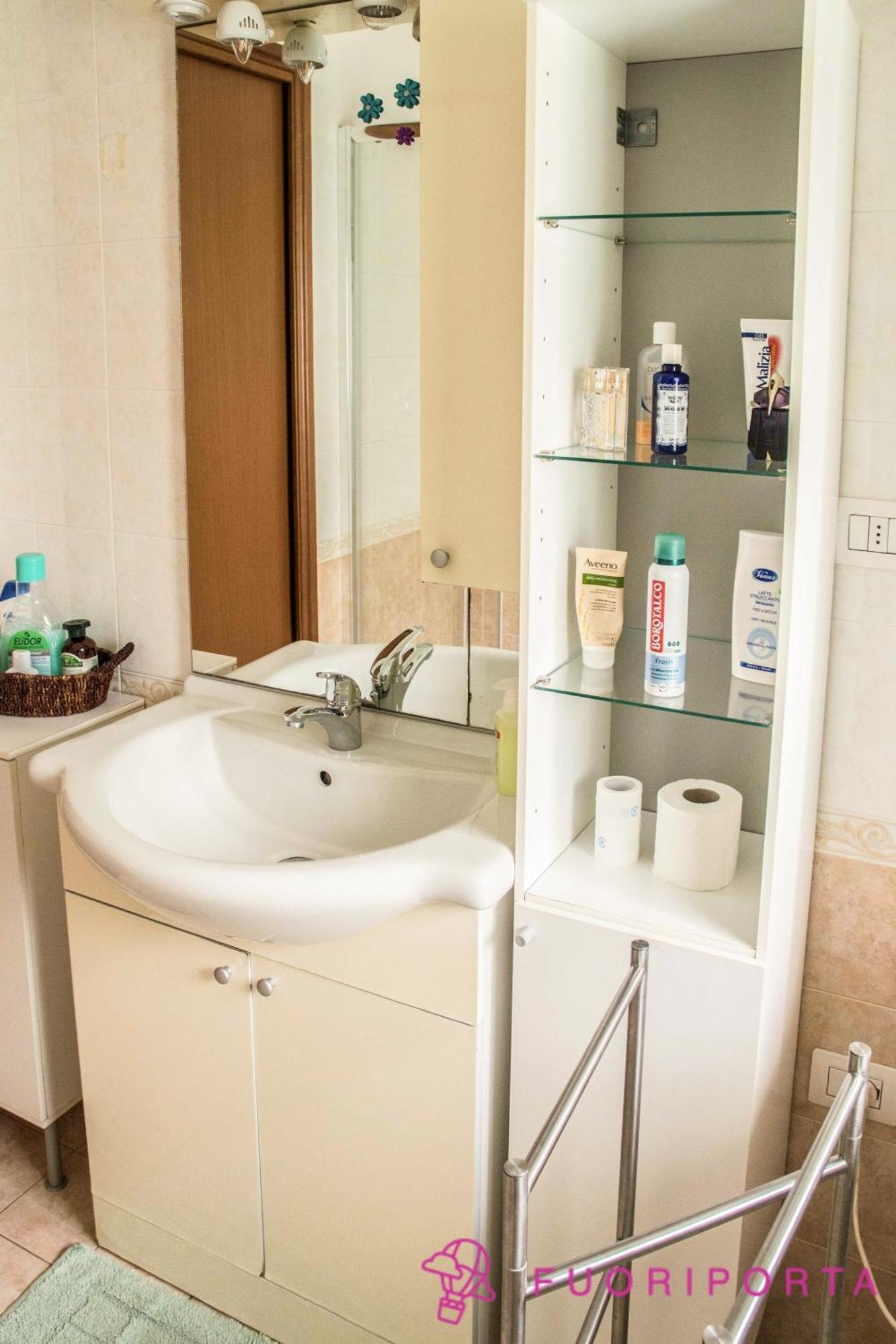 Casa Vacanze Da Nico Parma Exteriér fotografie